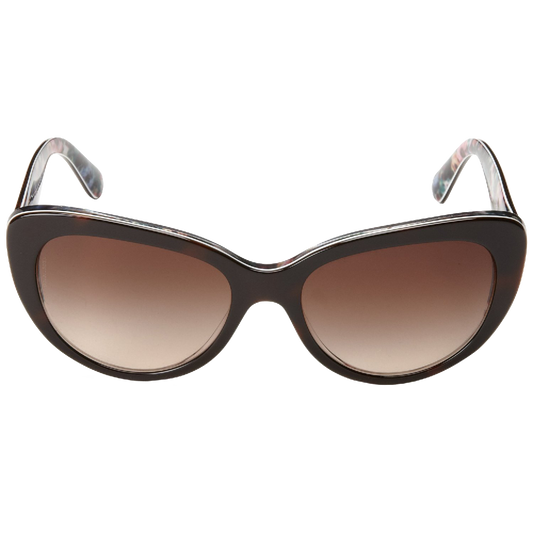 Blush Muse – Vintage Mood, Modern Edge