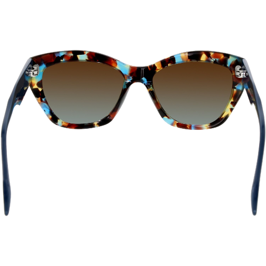 Sierra Prism – Bold Hues. Fierce Views.